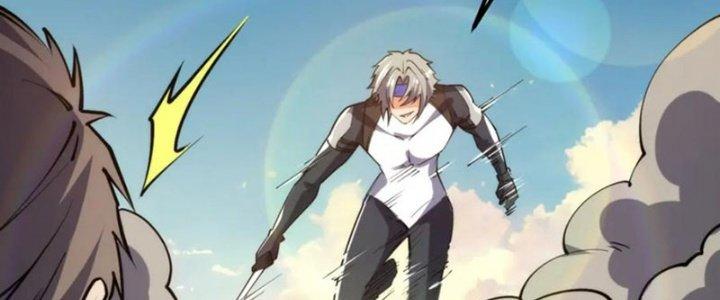 Toàn Thuộc Tính Võ Đạo Chapter 69 - Trang 4