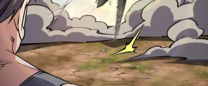 Toàn Thuộc Tính Võ Đạo Chapter 69 - Trang 4