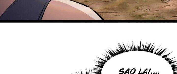 Toàn Thuộc Tính Võ Đạo Chapter 69 - Trang 4