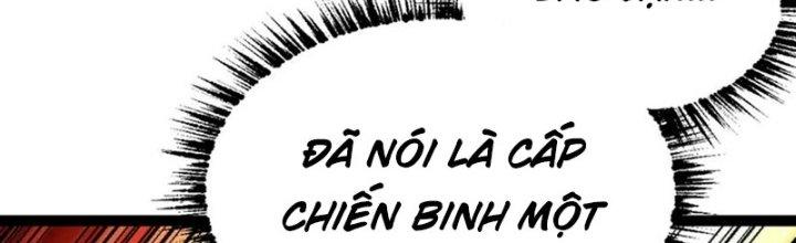 Toàn Thuộc Tính Võ Đạo Chapter 69 - Trang 4