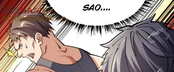 Toàn Thuộc Tính Võ Đạo Chapter 69 - Trang 4