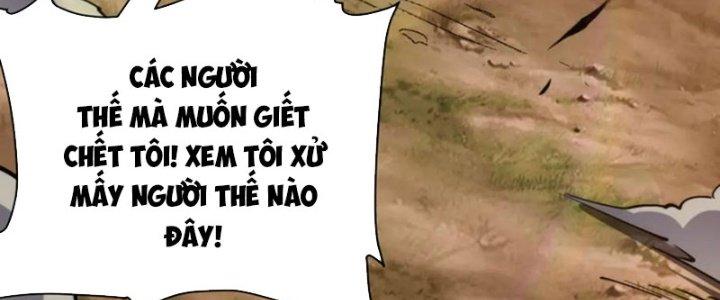 Toàn Thuộc Tính Võ Đạo Chapter 69 - Trang 4