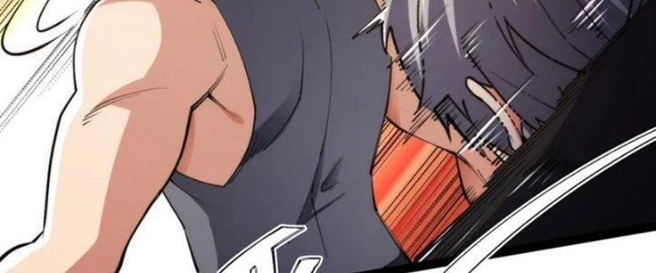 Toàn Thuộc Tính Võ Đạo Chapter 69 - Trang 4