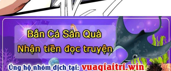 Toàn Thuộc Tính Võ Đạo Chapter 69 - Trang 4