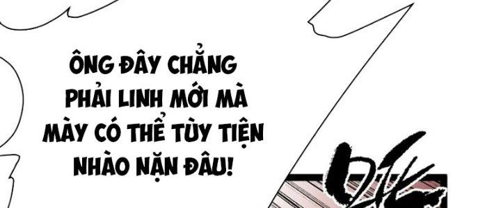 Toàn Thuộc Tính Võ Đạo Chapter 69 - Trang 4