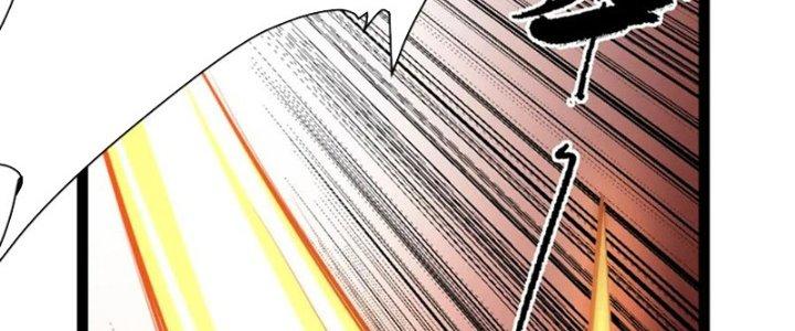 Toàn Thuộc Tính Võ Đạo Chapter 69 - Trang 4