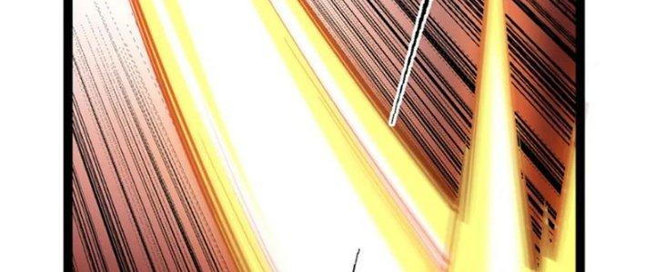 Toàn Thuộc Tính Võ Đạo Chapter 69 - Trang 4