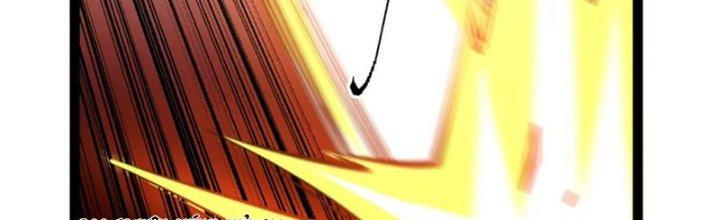 Toàn Thuộc Tính Võ Đạo Chapter 69 - Trang 4