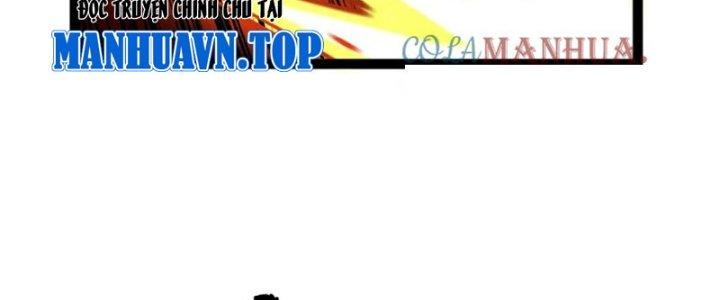 Toàn Thuộc Tính Võ Đạo Chapter 69 - Trang 4