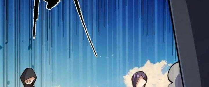 Toàn Thuộc Tính Võ Đạo Chapter 69 - Trang 4