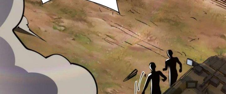 Toàn Thuộc Tính Võ Đạo Chapter 69 - Trang 4