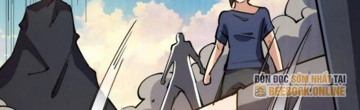 Toàn Thuộc Tính Võ Đạo Chapter 69 - Trang 4