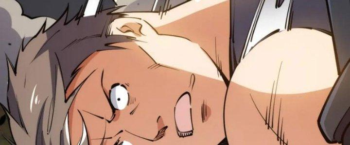 Toàn Thuộc Tính Võ Đạo Chapter 69 - Trang 4