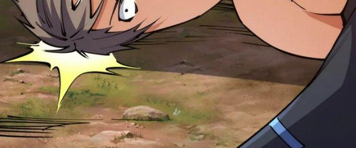 Toàn Thuộc Tính Võ Đạo Chapter 69 - Trang 4