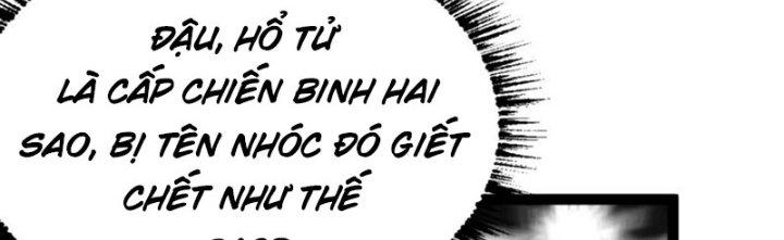 Toàn Thuộc Tính Võ Đạo Chapter 69 - Trang 4