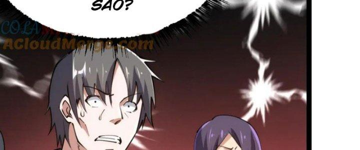 Toàn Thuộc Tính Võ Đạo Chapter 69 - Trang 4