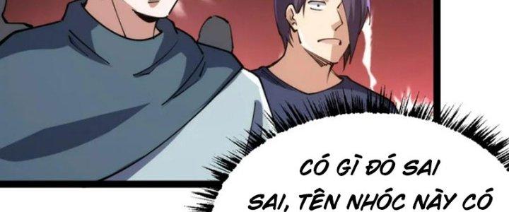 Toàn Thuộc Tính Võ Đạo Chapter 69 - Trang 4