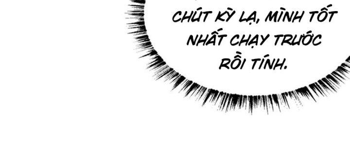 Toàn Thuộc Tính Võ Đạo Chapter 69 - Trang 4