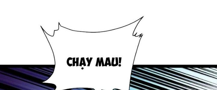 Toàn Thuộc Tính Võ Đạo Chapter 69 - Trang 4