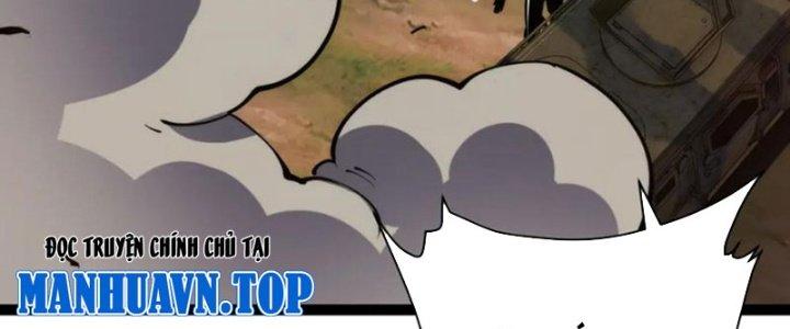 Toàn Thuộc Tính Võ Đạo Chapter 69 - Trang 4