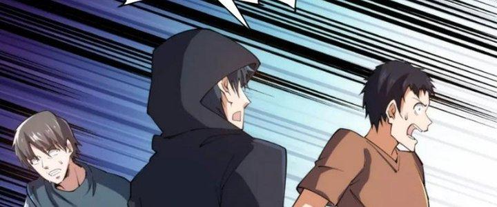 Toàn Thuộc Tính Võ Đạo Chapter 69 - Trang 4