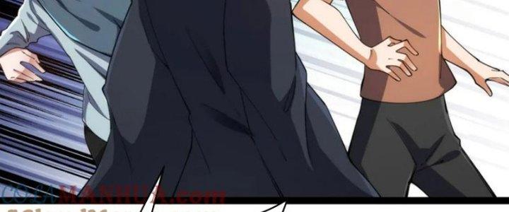 Toàn Thuộc Tính Võ Đạo Chapter 69 - Trang 4