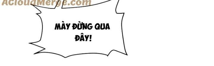 Toàn Thuộc Tính Võ Đạo Chapter 69 - Trang 4