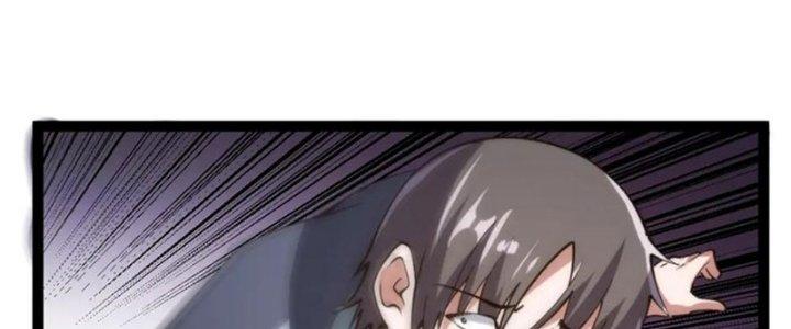 Toàn Thuộc Tính Võ Đạo Chapter 69 - Trang 4