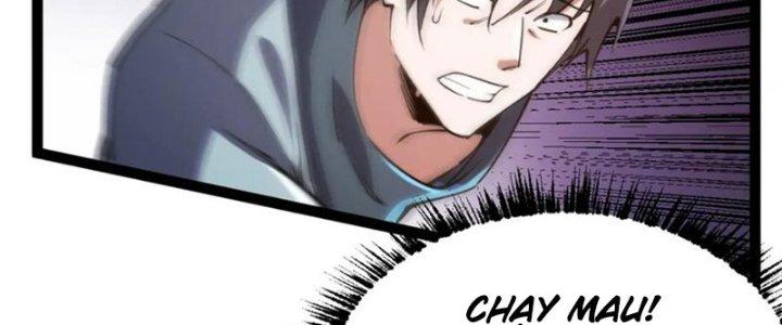 Toàn Thuộc Tính Võ Đạo Chapter 69 - Trang 4