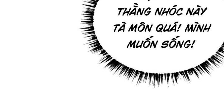 Toàn Thuộc Tính Võ Đạo Chapter 69 - Trang 4