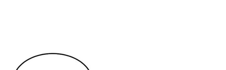 Toàn Thuộc Tính Võ Đạo Chapter 69 - Trang 4