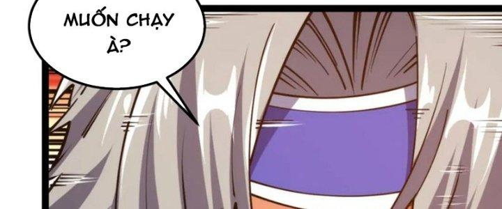 Toàn Thuộc Tính Võ Đạo Chapter 69 - Trang 4