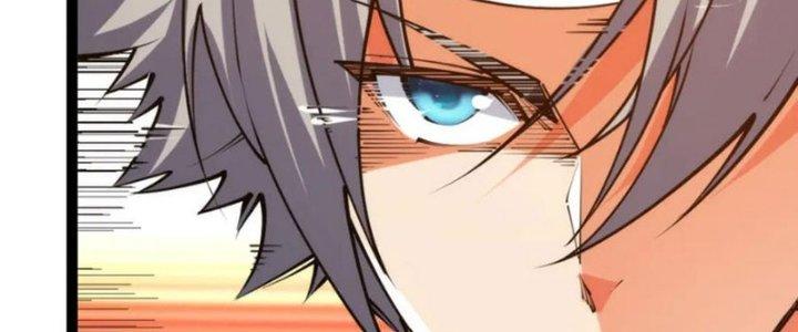 Toàn Thuộc Tính Võ Đạo Chapter 69 - Trang 4