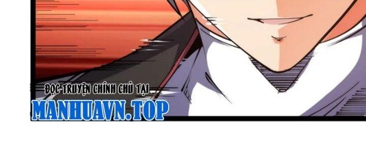 Toàn Thuộc Tính Võ Đạo Chapter 69 - Trang 4