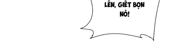 Toàn Thuộc Tính Võ Đạo Chapter 69 - Trang 4