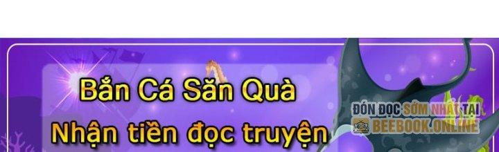 Toàn Thuộc Tính Võ Đạo Chapter 69 - Trang 4