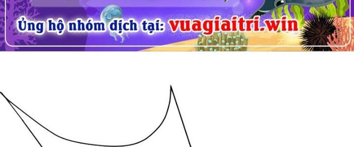 Toàn Thuộc Tính Võ Đạo Chapter 69 - Trang 4