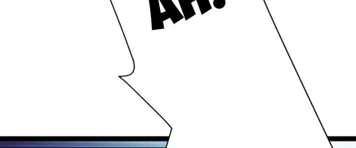 Toàn Thuộc Tính Võ Đạo Chapter 69 - Trang 4