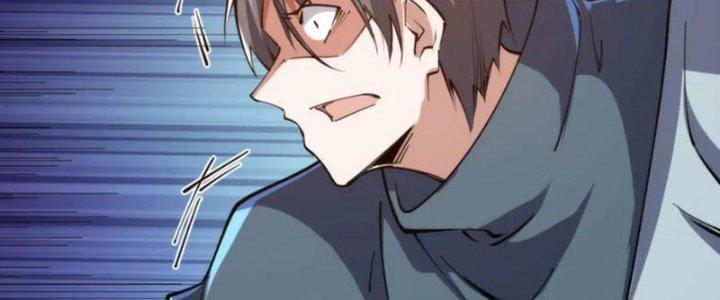 Toàn Thuộc Tính Võ Đạo Chapter 69 - Trang 4