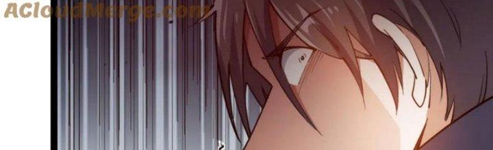 Toàn Thuộc Tính Võ Đạo Chapter 69 - Trang 4