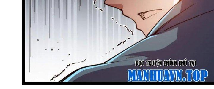 Toàn Thuộc Tính Võ Đạo Chapter 69 - Trang 4