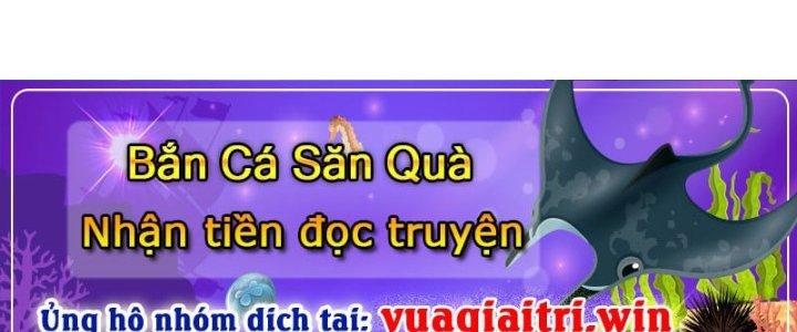 Toàn Thuộc Tính Võ Đạo Chapter 69 - Trang 4
