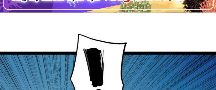 Toàn Thuộc Tính Võ Đạo Chapter 69 - Trang 4