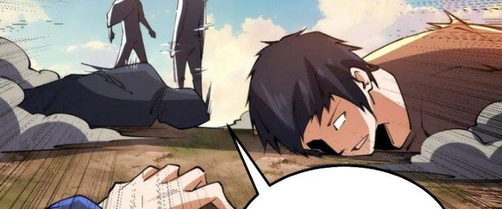 Toàn Thuộc Tính Võ Đạo Chapter 69 - Trang 4