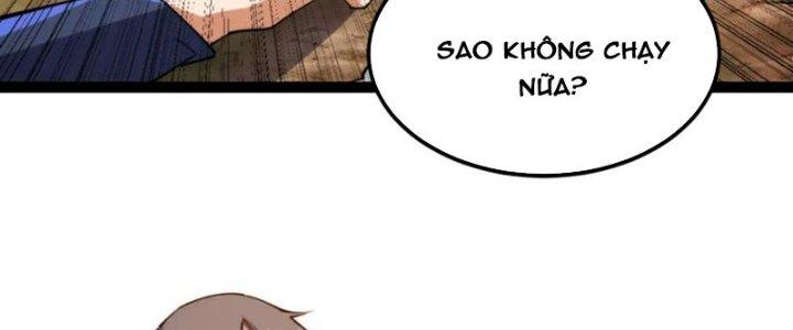 Toàn Thuộc Tính Võ Đạo Chapter 69 - Trang 4