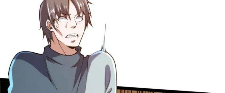 Toàn Thuộc Tính Võ Đạo Chapter 69 - Trang 4