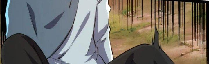 Toàn Thuộc Tính Võ Đạo Chapter 69 - Trang 4