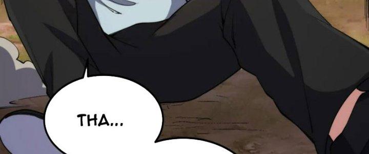 Toàn Thuộc Tính Võ Đạo Chapter 69 - Trang 4