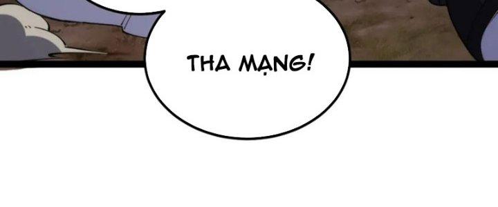 Toàn Thuộc Tính Võ Đạo Chapter 69 - Trang 4