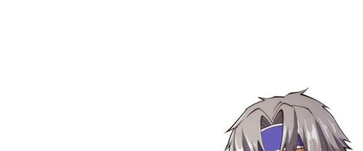 Toàn Thuộc Tính Võ Đạo Chapter 69 - Trang 4